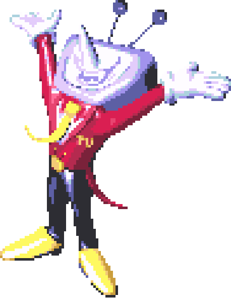 UTDRPOSTIVITY's tweet image. What&apos;s your favorite thing about Tenna?