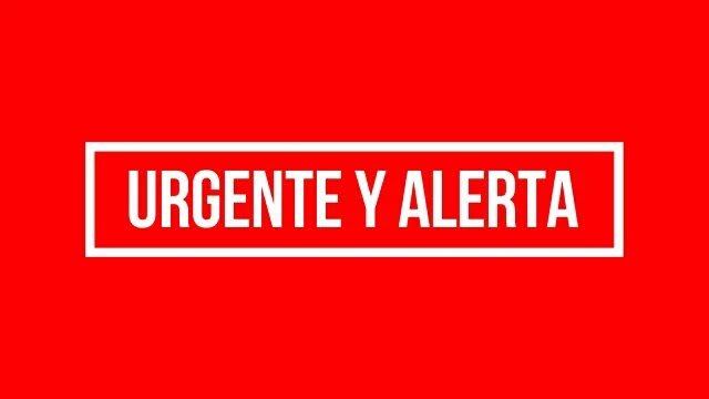 Radialtricolor's tweet photo. #URGENTE: El New York Times informa que funcionarios estadounidenses han "detectado señales de que milicias apoyadas por Irán se están preparando para atacar bases estadounidenses en Irak y posiblemente en Siria". https://t.co/wPjZu8FbIT
