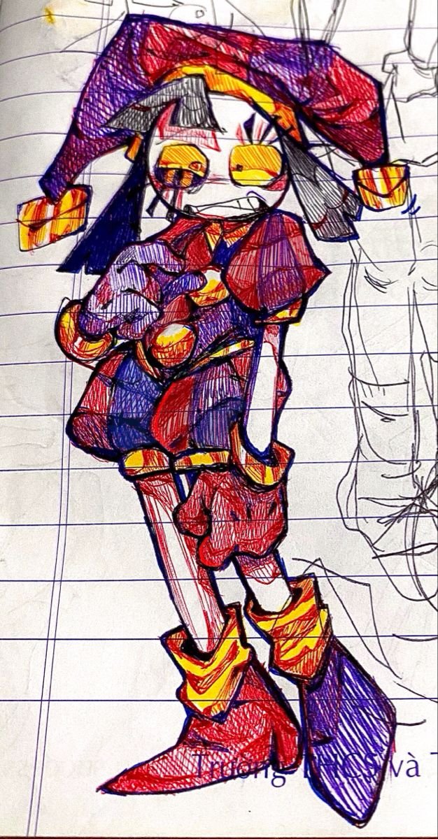 LOST_ANGEL tweet media