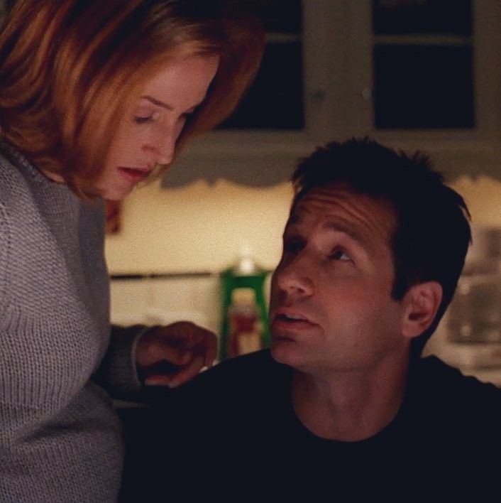 daily msr 🛸 (@daiiymsr) on Twitter photo 