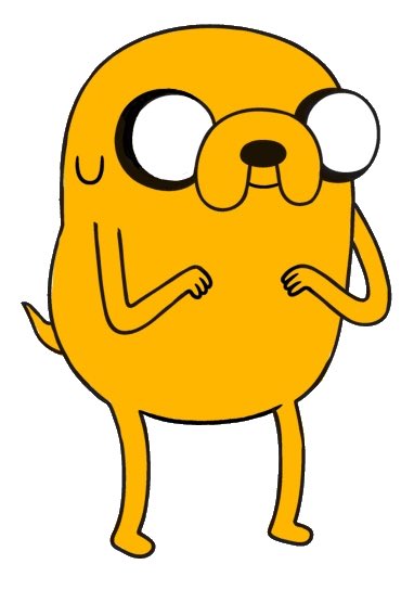 i dont know what <a href="/penni_crypto/">Penni</a> is, but i like their art

mb cuz nfts eyes looks like jake the dog eyes from adventure times idk

but now i wanna be a member of their community