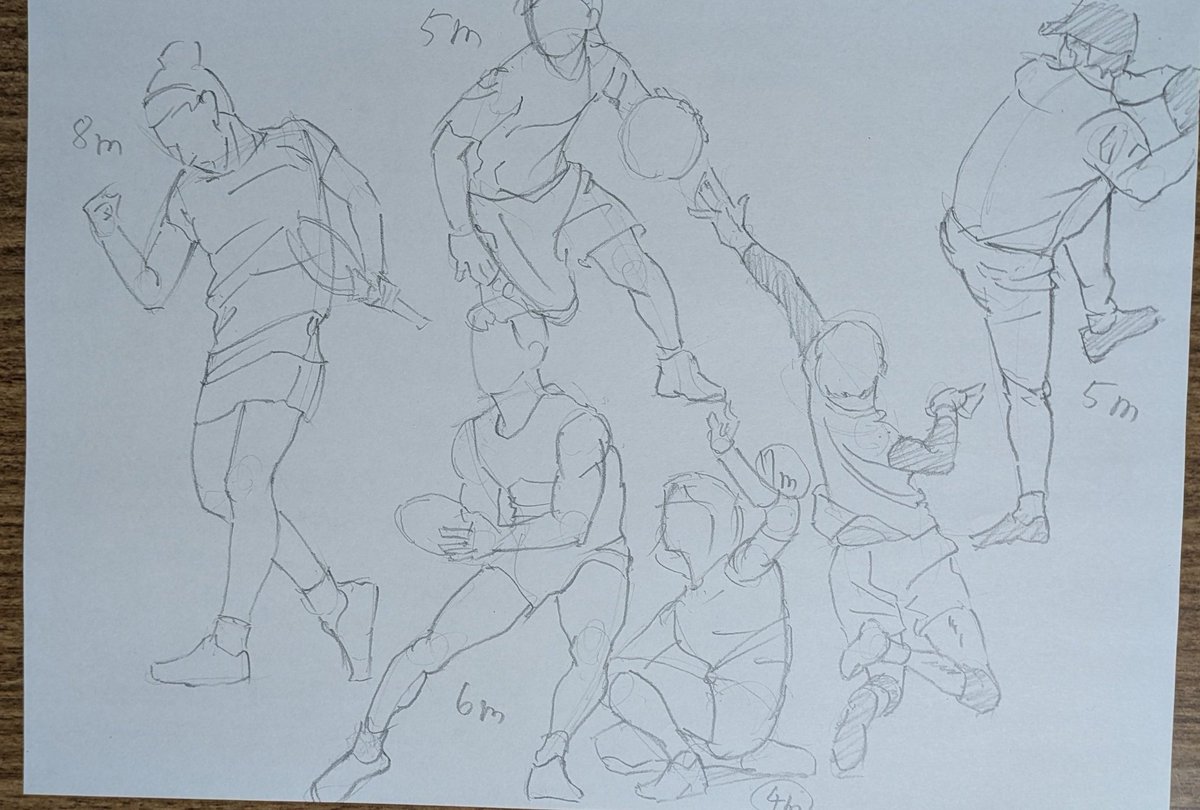 yuni_gu's tweet image. 最近続けてるから、成長を感じやすい