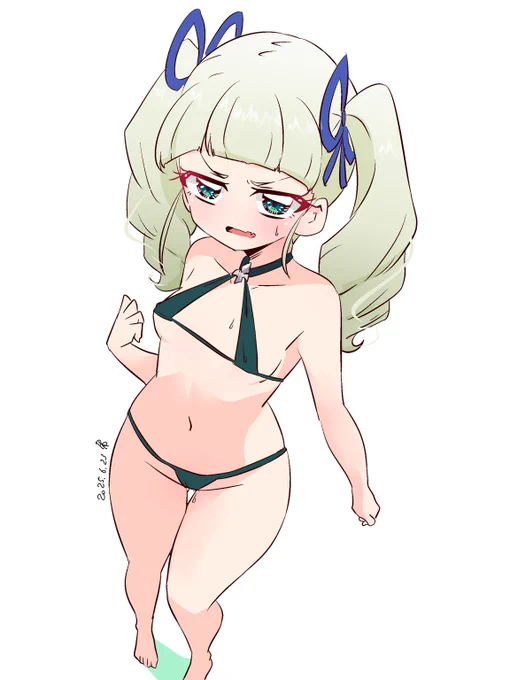 出勤前藤堂