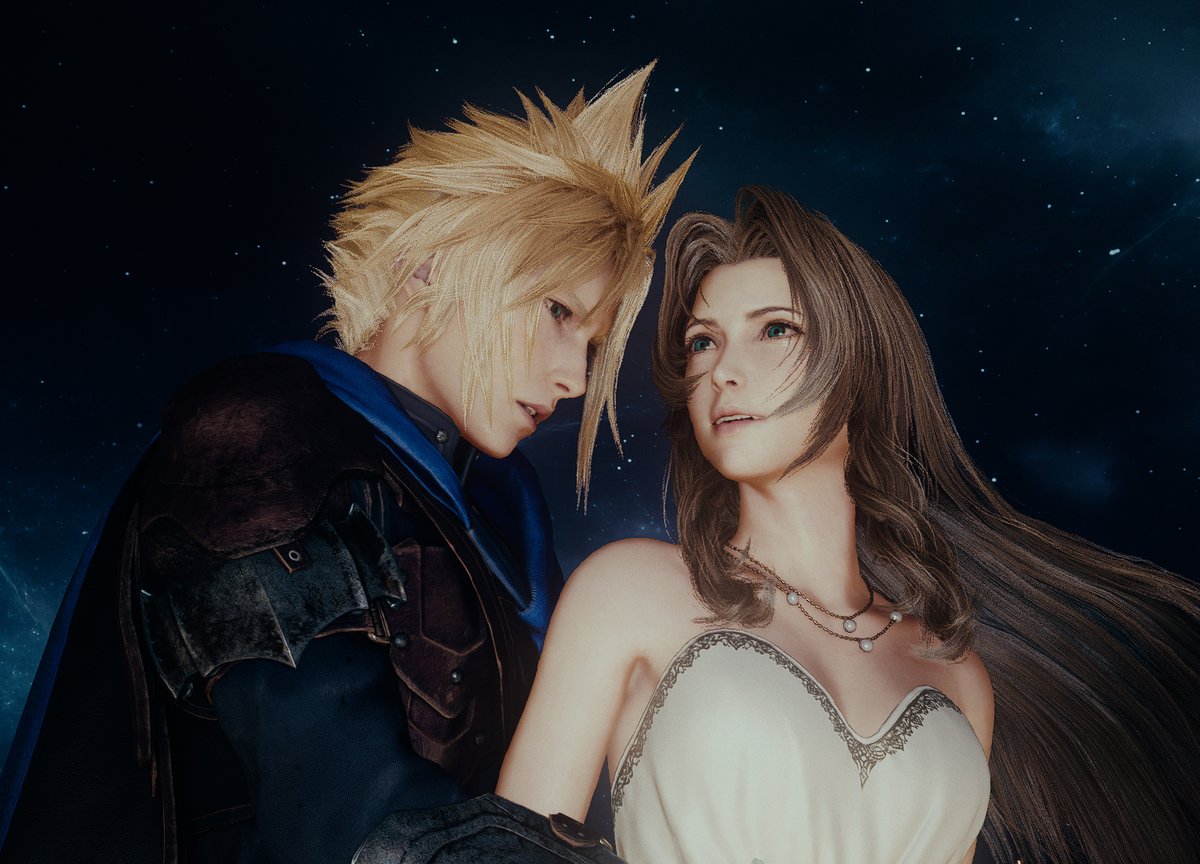 the clerith archive (@cleritharchive) on Twitter photo 