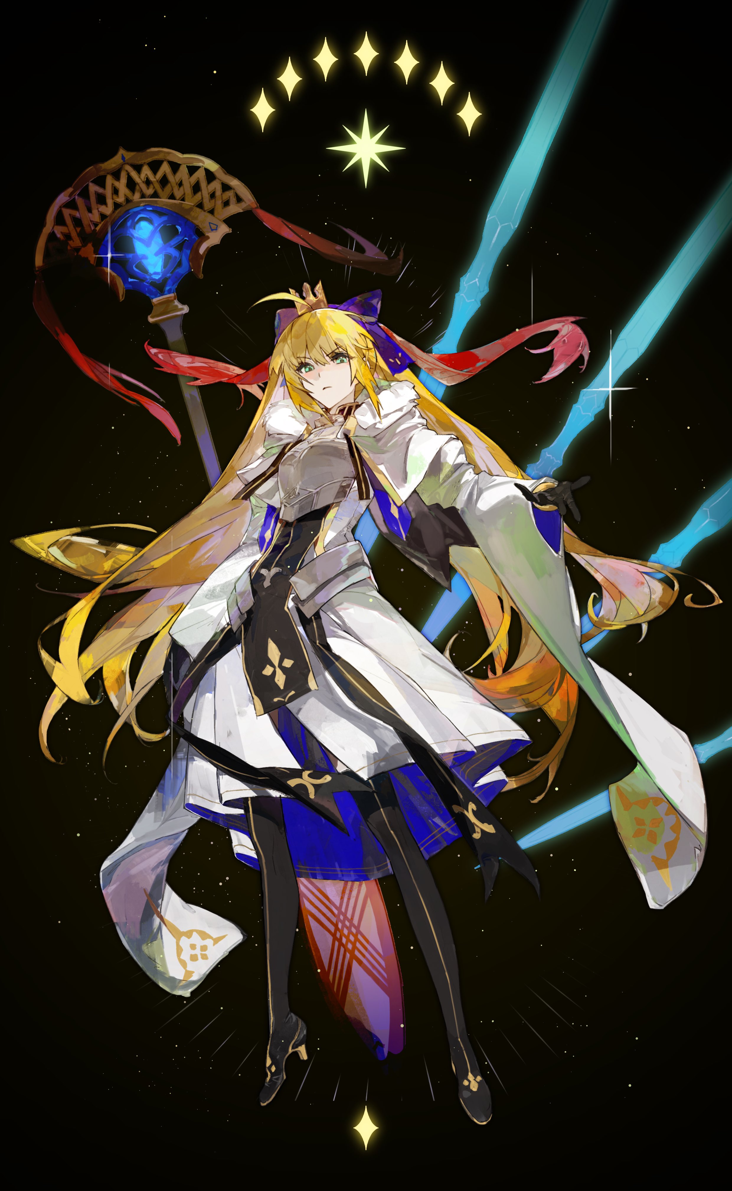 FUI (@FUI29493452) / X