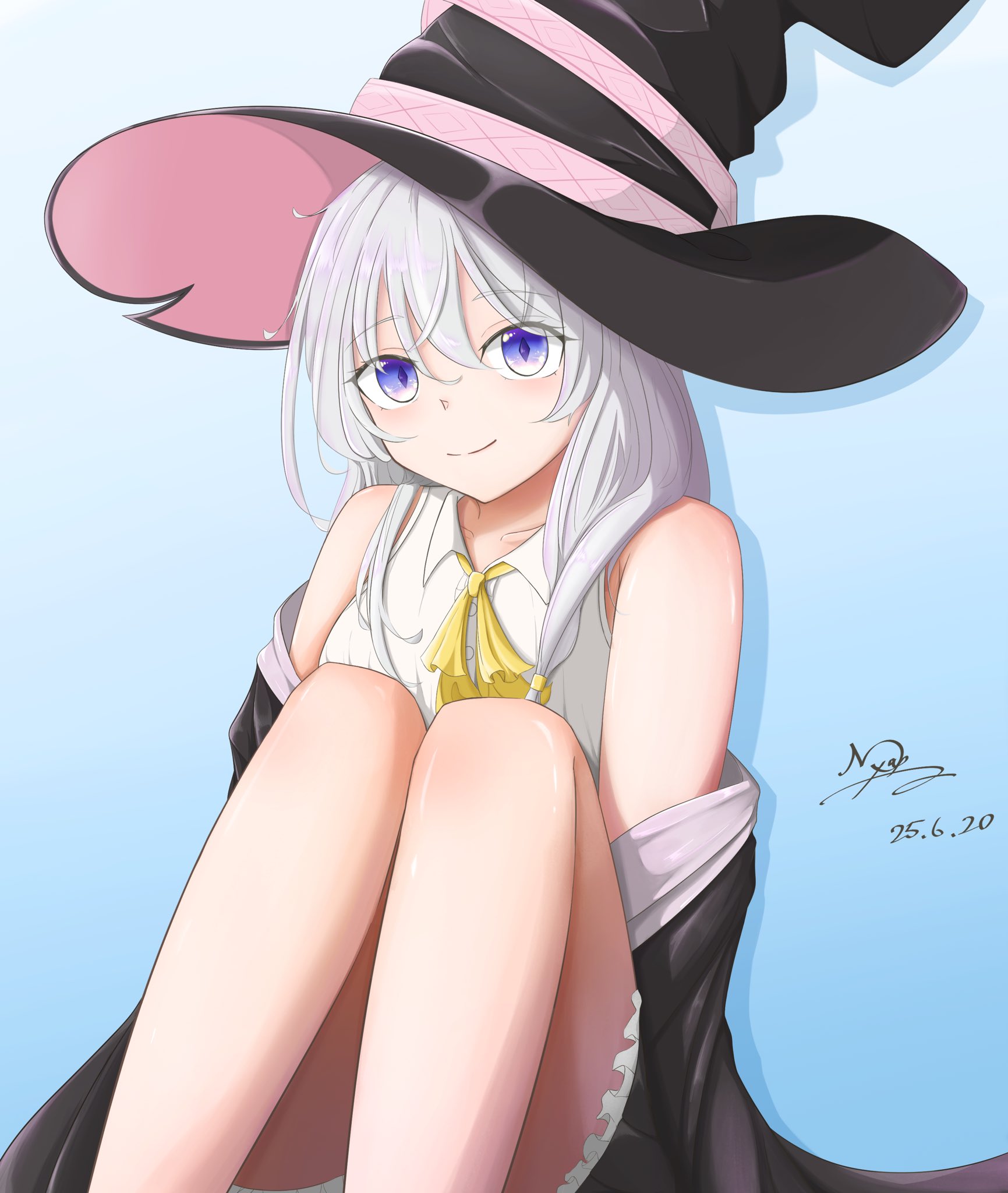にゃぴ (@nyappppppppp) / X