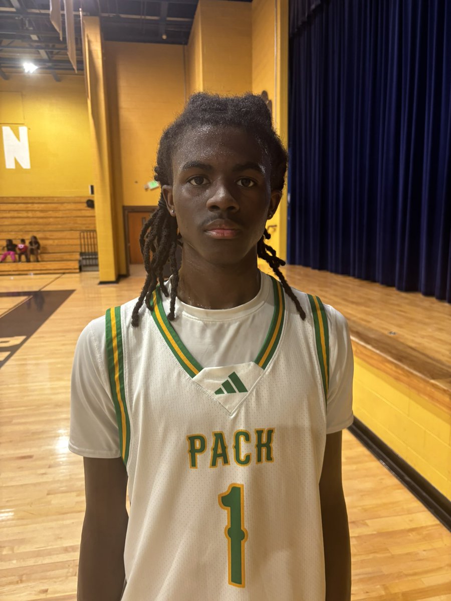 SWISH SCOUTING tweet media