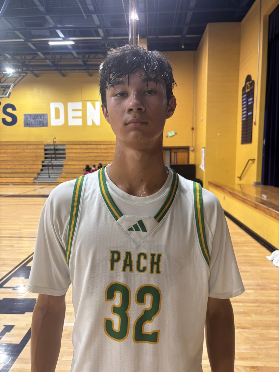 SWISH SCOUTING tweet media