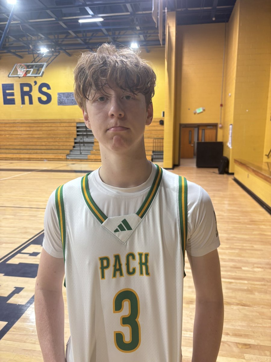 SWISH SCOUTING (@swish_scout) on Twitter photo The <a href="/greenbrierbb/">Greenbrier Men’s Basketball</a> finished the weekend off with a win behind 2028 6’1 <a href="/KbrKenny/">Kenneth</a> 2027 6’1 sg <a href="/averyup11/">Avery Upchurch</a> and 2027 6’6 <a href="/JWhite_1812/">Jonathan White</a> The extremely young Wolfpack grew up over the weekend and there’s a lot of potential to this young team with a new coach. They will compete in szn The <a href="/greenbrierbb/">Greenbrier Men’s Basketball</a> finished the weekend off with a win behind 2028 6’1 <a href="/KbrKenny/">Kenneth</a> 2027 6’1 sg <a href="/averyup11/">Avery Upchurch</a> and 2027 6’6 <a href="/JWhite_1812/">Jonathan White</a> The extremely young Wolfpack grew up over the weekend and there’s a lot of potential to this young team with a new coach. They will compete in szn