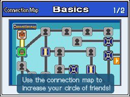 Inazuma National tweet media