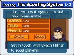 Inazuma National tweet media