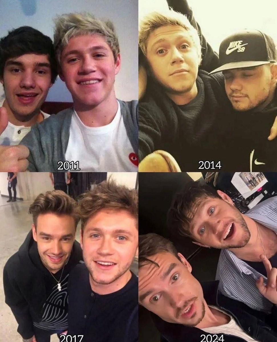 1Dstanforever3's tweet photo. 🥺🥺🥺 https://t.co/s0bTtxBWRj