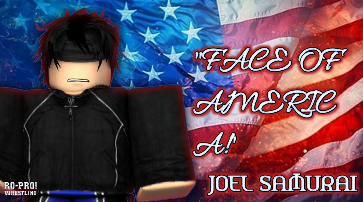 RPW | Roblox Professional Wrestling tweet media