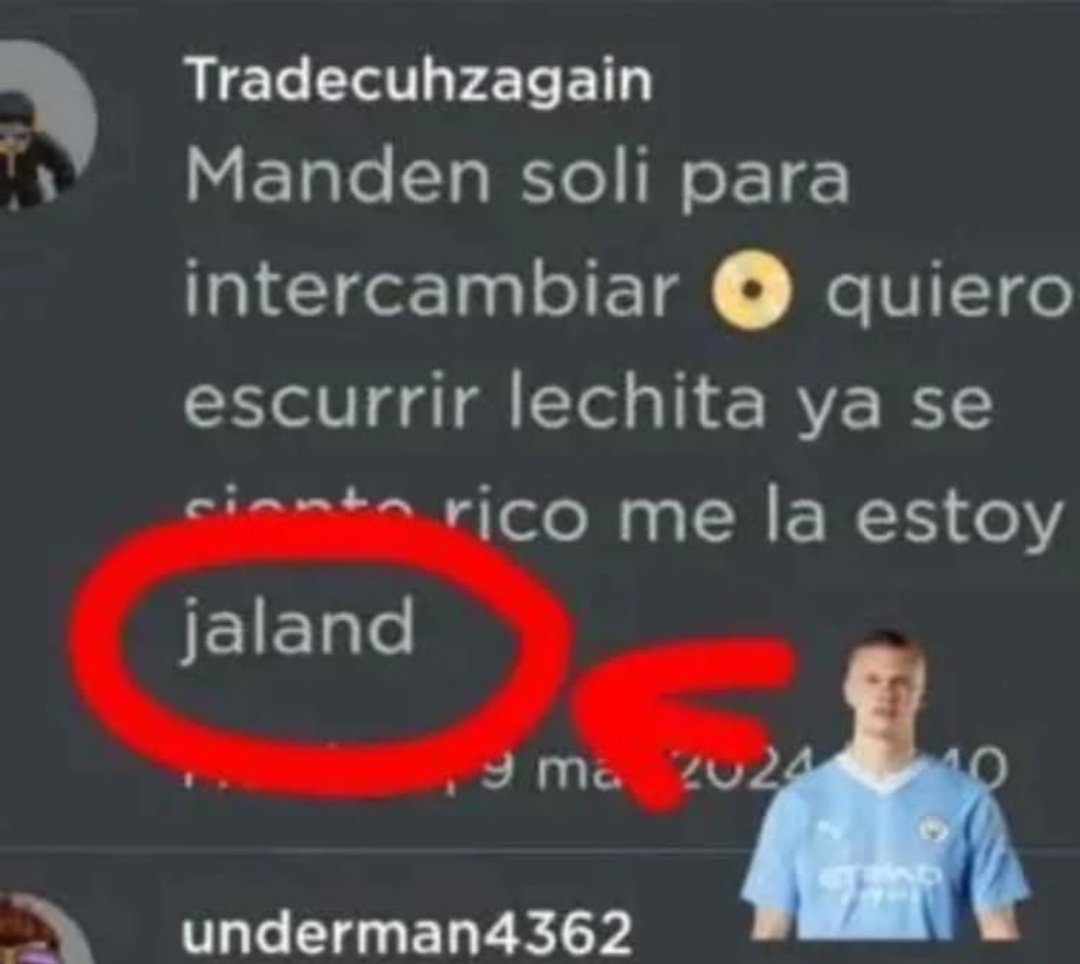 Chats raros tweet media