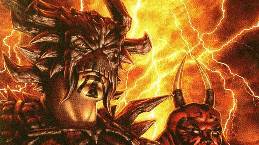 Star Wars Timeline (Ben) 🇷🇺🇺🇸 tweet media