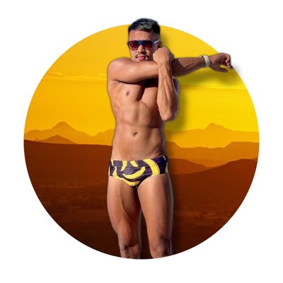 thatnattylifter's tweet photo. #NewProfilePic https://t.co/Ed7F9hMCtX
