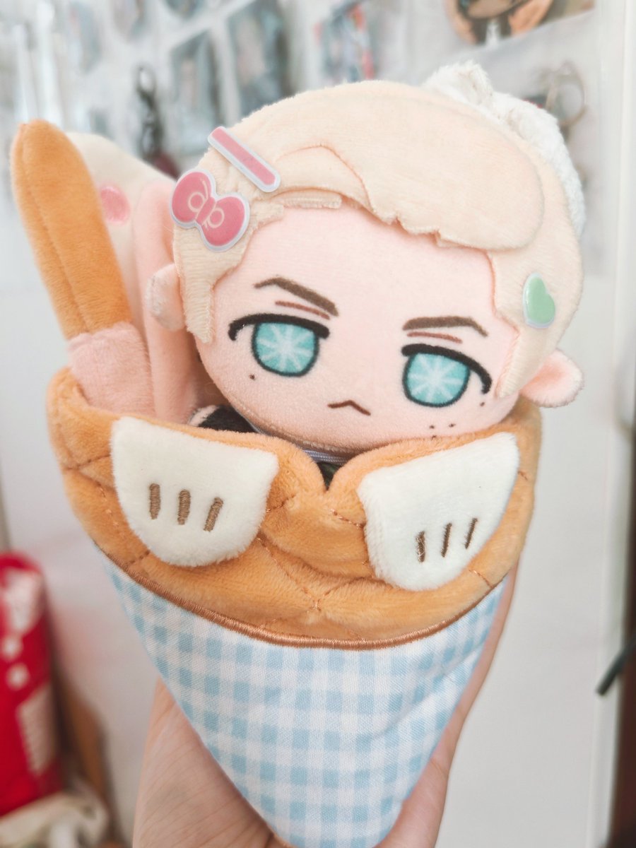 huangtuwww's tweet image. 🍫🍓😋😋😋😋😋💚💚💚