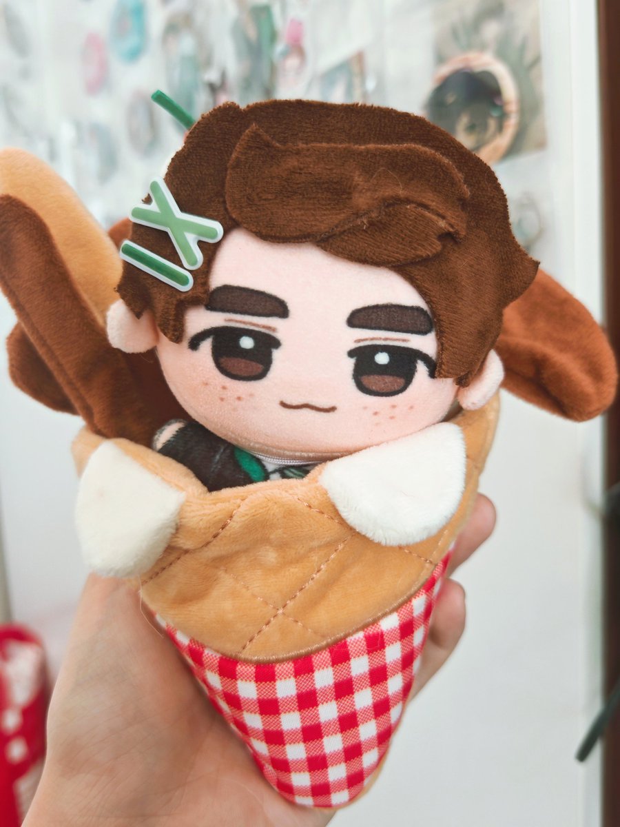 huangtuwww's tweet image. 🍫🍓😋😋😋😋😋💚💚💚
