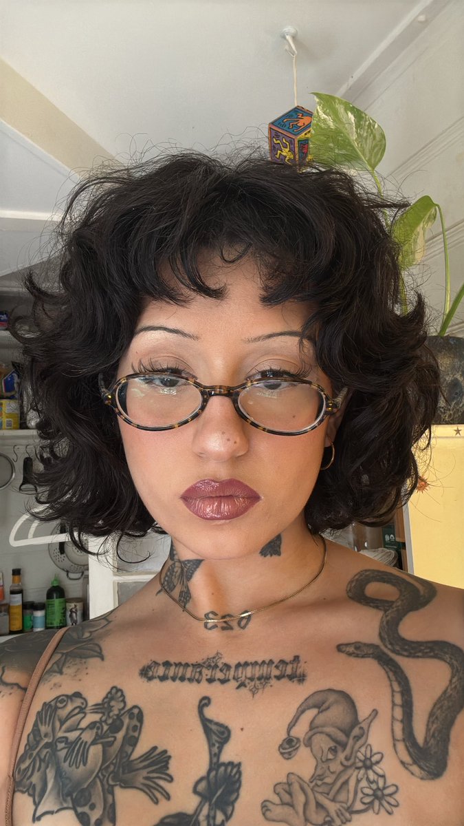 pray3rcandl3's tweet image. 