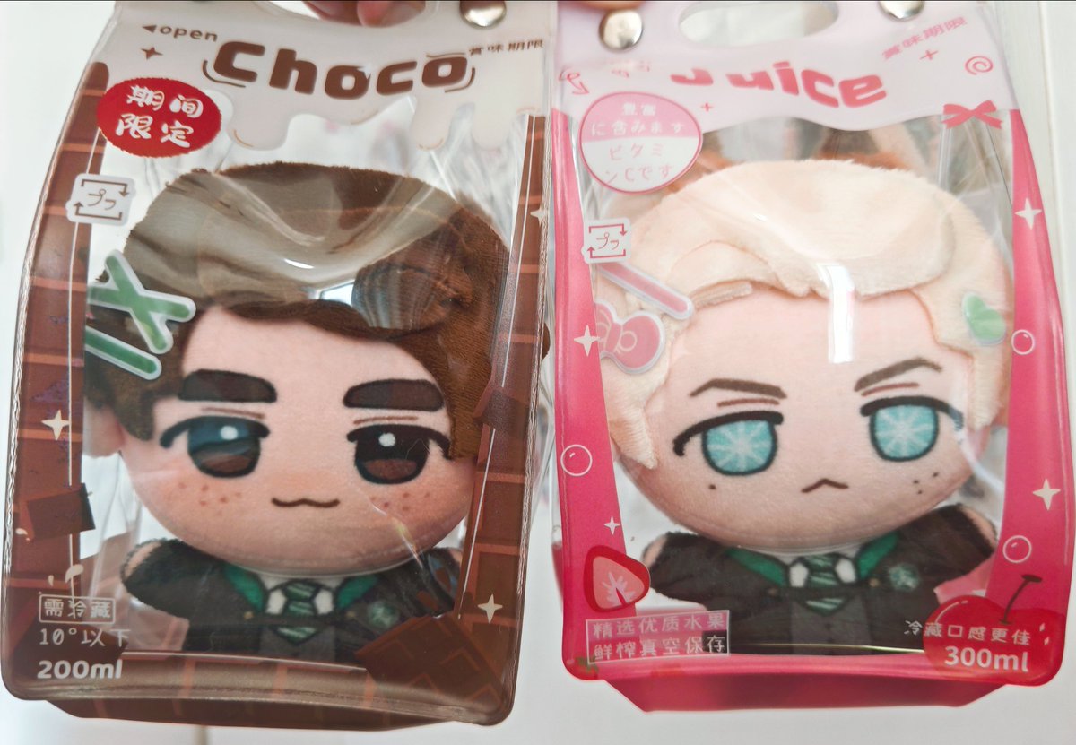 huangtuwww's tweet image. 🍫🍓😋😋😋😋😋💚💚💚