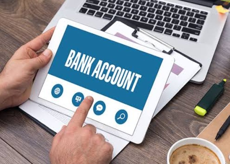 Were appreciation a bank account, only those rich in gratitude would find themselves creditworthy enough to draw from it."