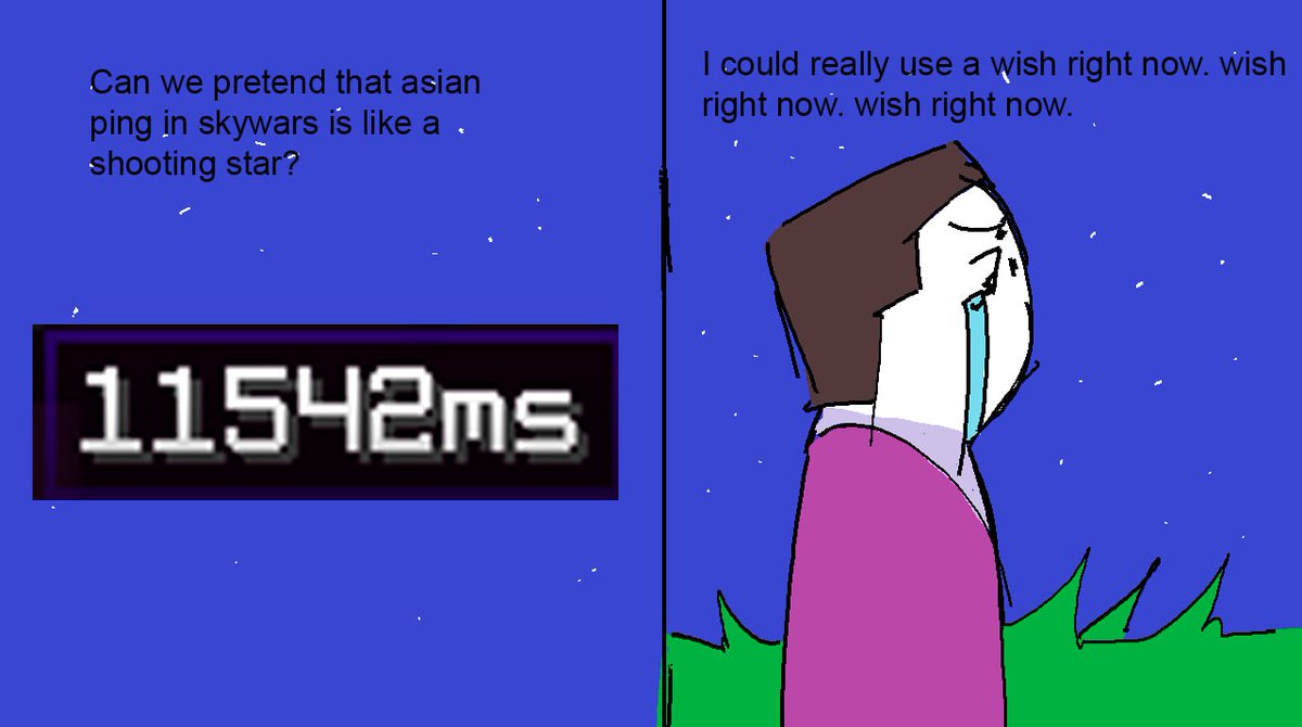 futzify fan tweet media