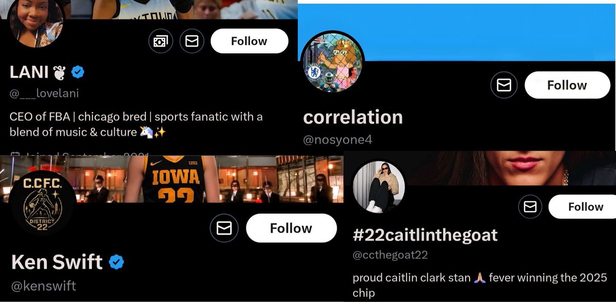 𝙃𝙚𝙢𝙡𝙤𝙘𝙠 tweet media