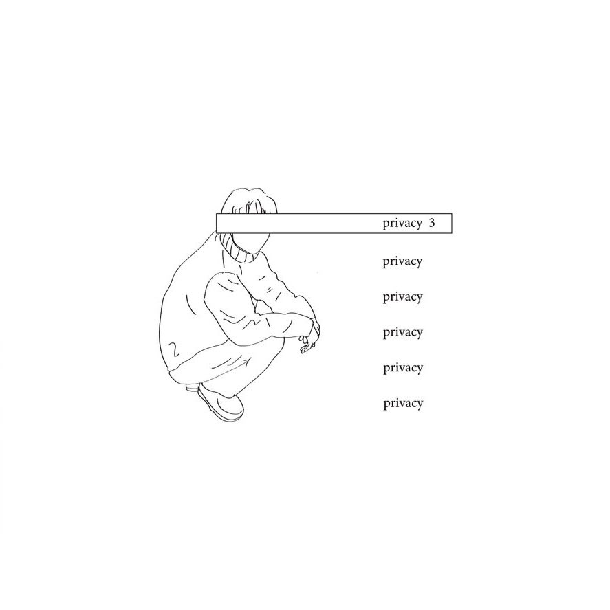 MoonButterfly_R's tweet photo. Today's Tune of the Day🎧
寺口宣明"privacy 3"
#寺口宣明
#あいびーのぼーかる
#IvytoFraudulentGame
#privacy3
昨日購入した3rd mini album。全曲良くてずっと聴いていたくなる。
弾き語りライブツアー初日も最高にカッコ良くて楽しくて癒された✨聴く人を幸せに笑顔にする天才だなと思う。 https://t.co/NQB310jxmV