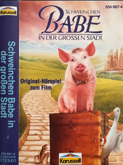 LOOMI die Lieferkuh (@loomlnext) on Twitter photo 