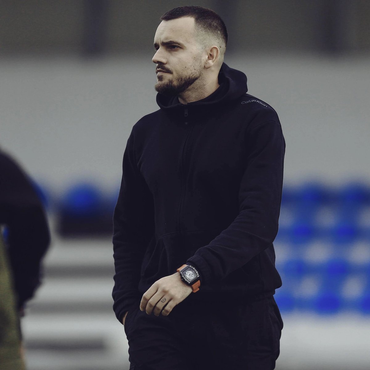 Asuel_d's tweet photo. 💙FK Kukesi💙🇦🇱
#albanian https://t.co/scGjQbLkiy