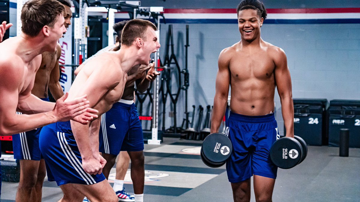 South Alabama Men’s Basketball 🏀 tweet media