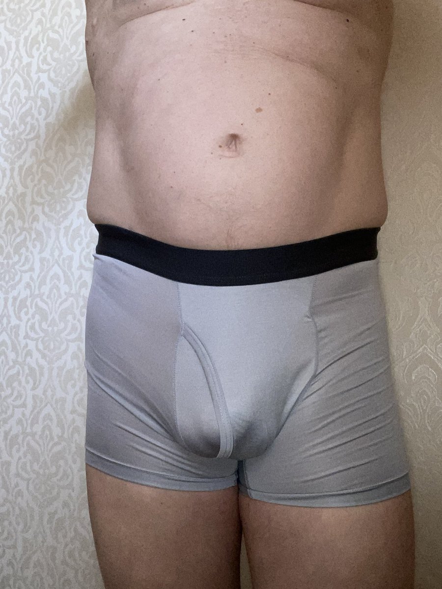dp_paul_dp's tweet photo. @myunderweargasm https://t.co/6hcWBCkqmM