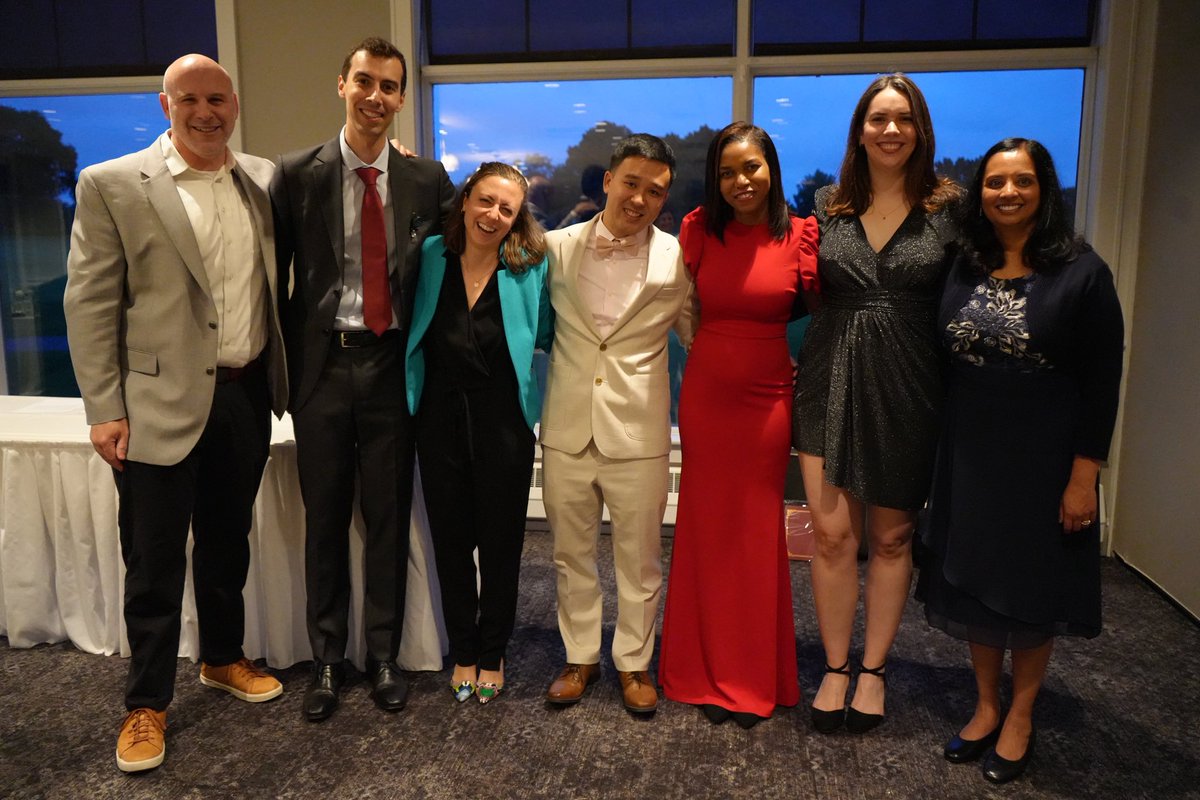 University of Minnesota PM&R Residency Program tweet media