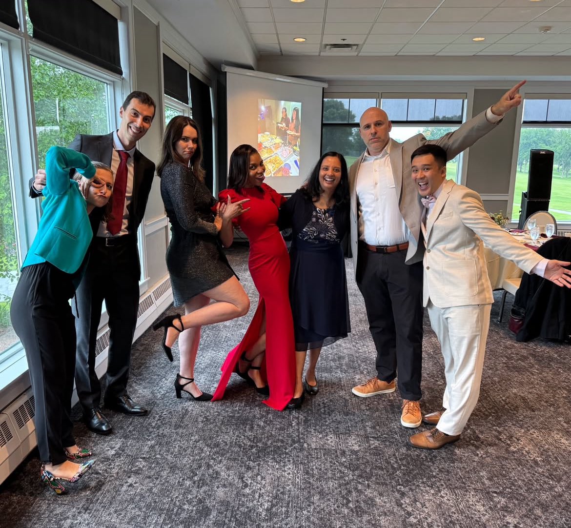 University of Minnesota PM&R Residency Program tweet media