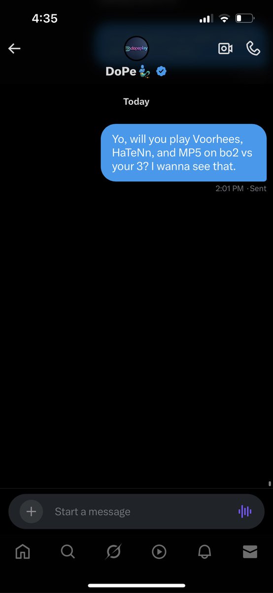 Tangie 🎃 tweet media