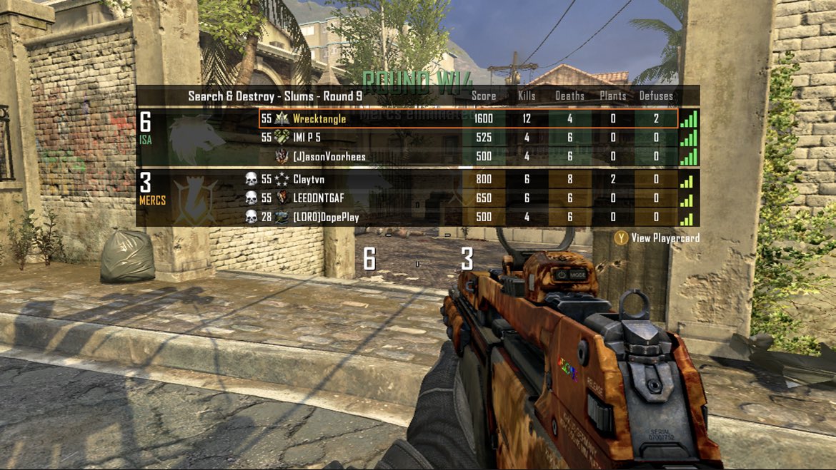 Tangie 🎃 tweet media