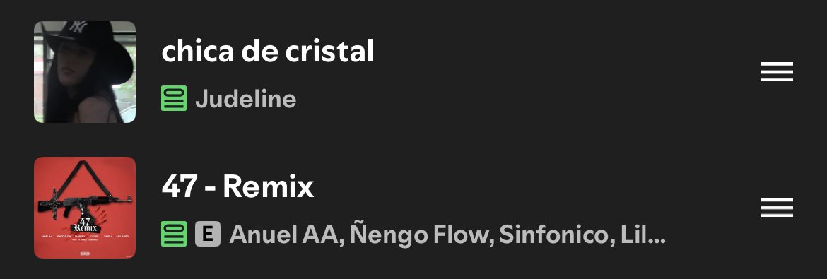 adriior_'s tweet photo. una chica solo tiene 2 moods: https://t.co/AbeCfN0Rup