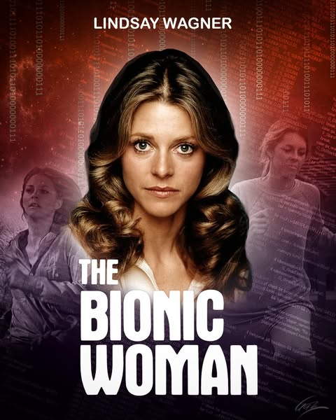 JuanC_Rdgz's tweet image. 📺 Happy Birthday Lindsay Wagner 🎂📺
#LindsayWagner #TheSixMillionDollarMan #TheBionicWoman #JaimeSommers #HappyBirthdayLindsayWagner