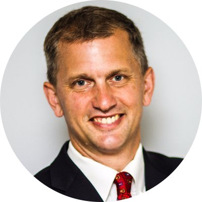 Cake Bowen tweet media