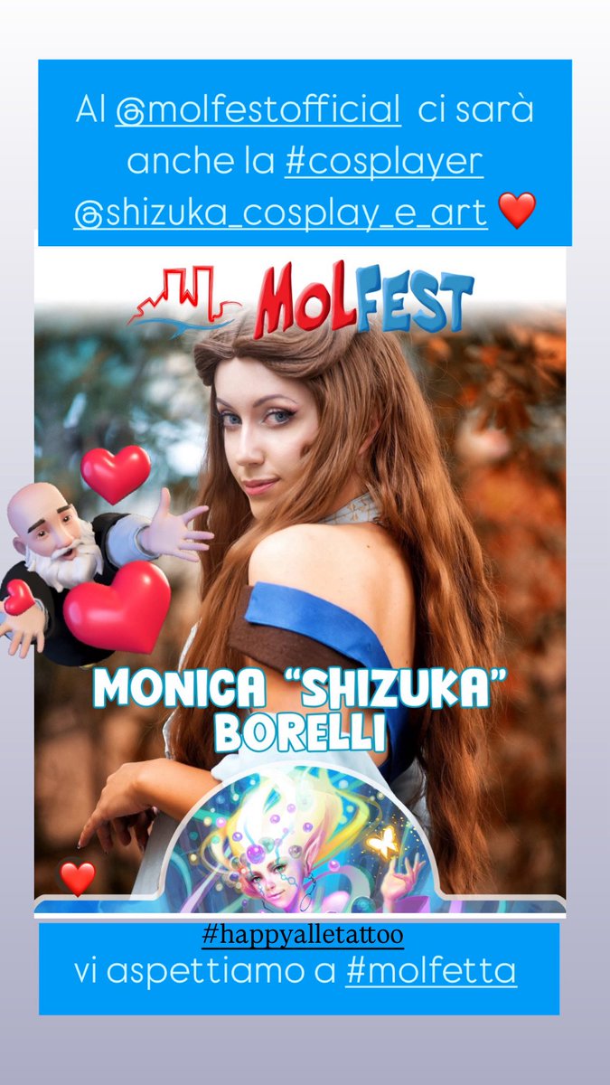 Alle Tattoo (@alletattoo) on Twitter photo 