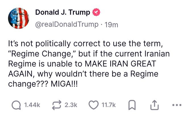 JerryRigEverything tweet media