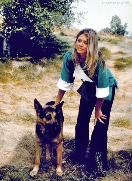 JuanC_Rdgz's tweet image. 📺 Happy Birthday Lindsay Wagner 🎂📺
#LindsayWagner #TheSixMillionDollarMan #TheBionicWoman #JaimeSommers #HappyBirthdayLindsayWagner