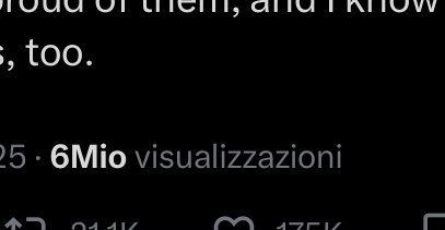 <a href="/Ingestibile79/">Dante Preve</a> sempre 6 milioni