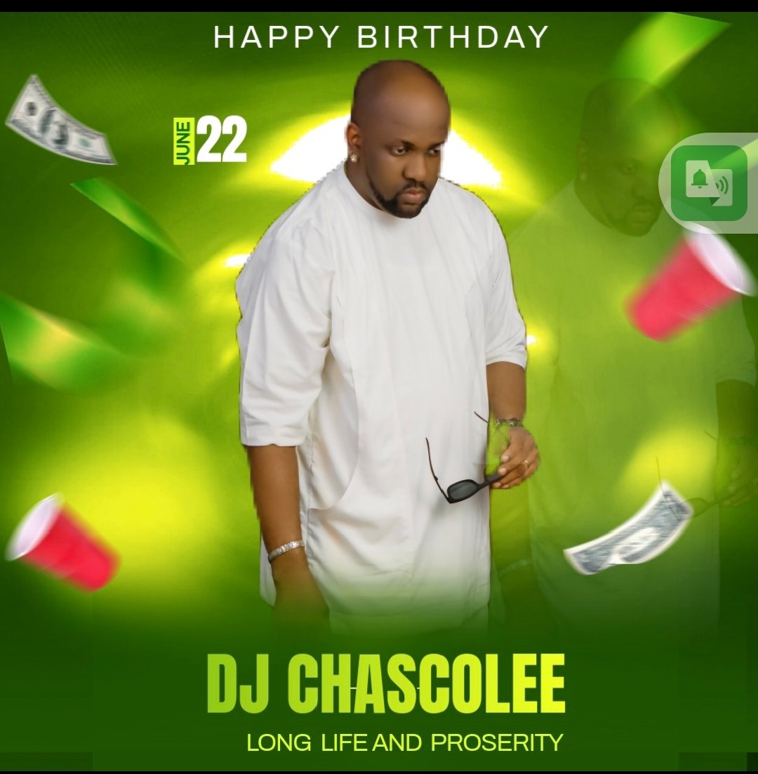 Happy birthday to me