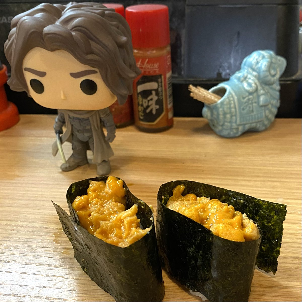 kaze_225's tweet photo. 2022年の今日。ワクワクしながら帯広に向かったんだった✈️
風くんの部屋(という設定のステージ)に宅配便が届いたり、生着替えしたり、フライディ・チャイナタウンを弾き語りしてくれたり…
楽しかったな
#aahT
#fujiikaze https://t.co/VMe4UgpCl1