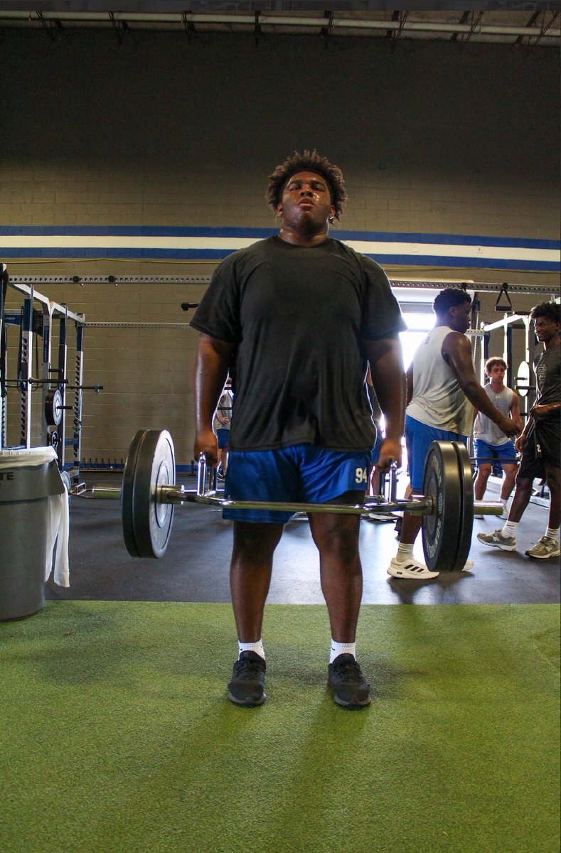 Kaegan “Big Kat” Lymon (@lymon35) on Twitter photo No calls, No text… This where it all start.
hudl.com/v/2Qaz4r
<a href="/Coach_Bramlett/">Jake Bramlett</a> <a href="/CoachBentz/">Sean Bentz, Ed. S.</a> <a href="/BingoMediaLLC/">Bingo Media</a> No calls, No text… This where it all start.
hudl.com/v/2Qaz4r
<a href="/Coach_Bramlett/">Jake Bramlett</a> <a href="/CoachBentz/">Sean Bentz, Ed. S.</a> <a href="/BingoMediaLLC/">Bingo Media</a>