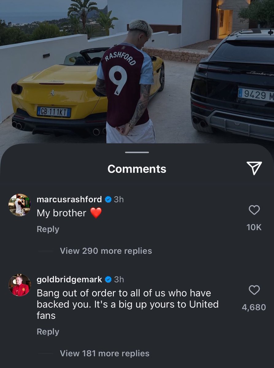 ToTo 𝕏 tweet media