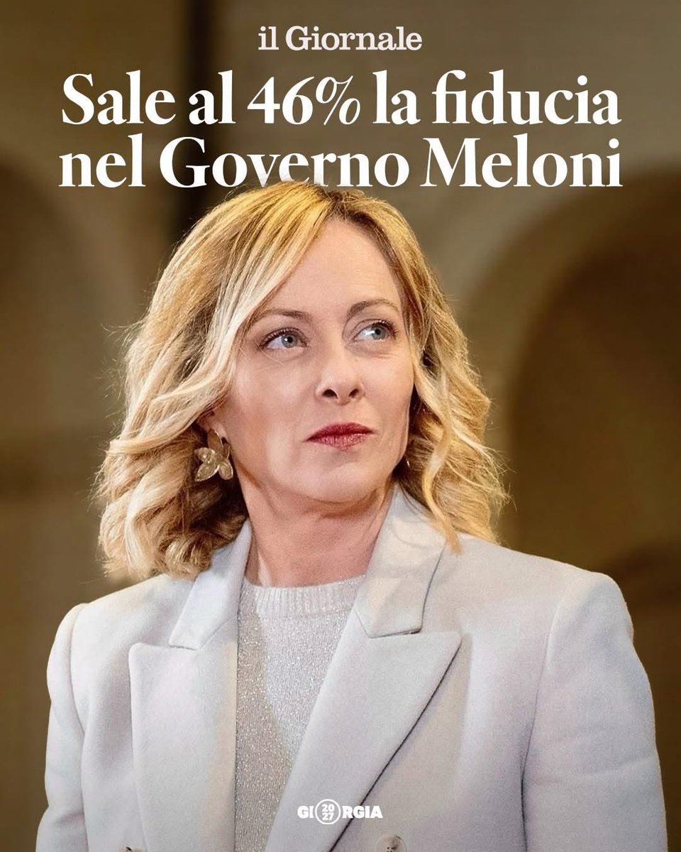 Giovanni Maiorano tweet media