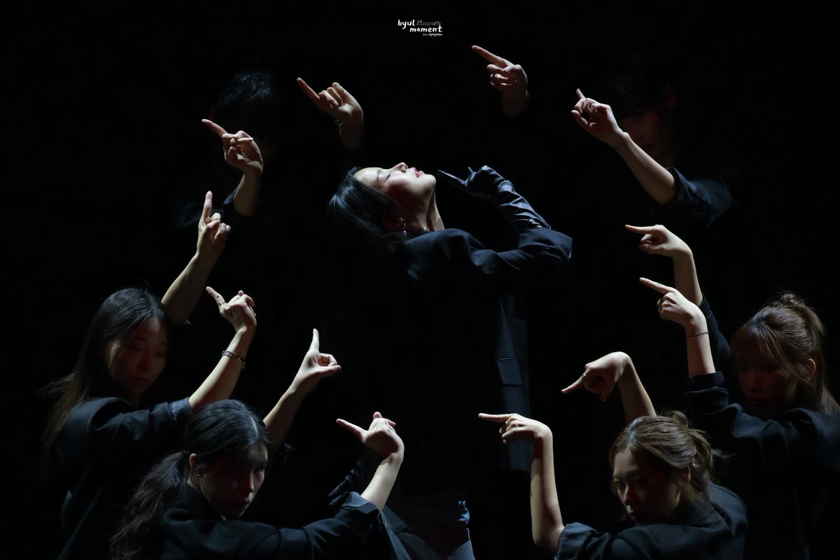 Solar is literally art