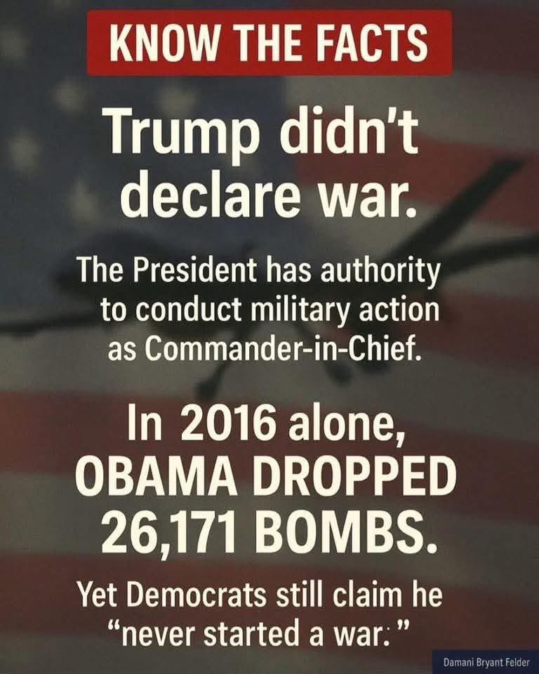 CreasonJana's tweet photo. I am so sick of people like @RepThomasMassie saying what Trump did was unconstitutional. https://t.co/HbxxDUE4Bp